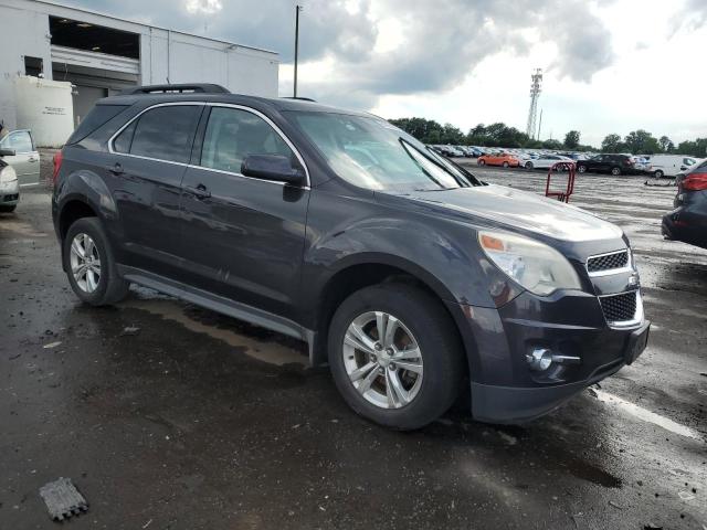 Vin: 2gnalcek9e6222839, lot: 58994035, chevrolet equinox lt 20144