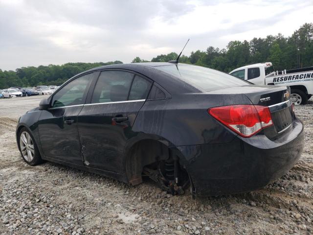 Vin: 1g1pc5sh2c7397642, lot: 56982825, chevrolet cruze ls 20122