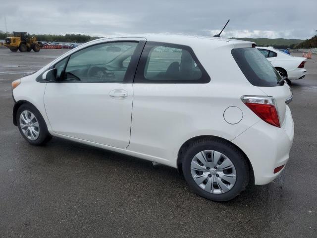 Vin: jtdjtud36cd511331, lot: 55422895, toyota yaris 20122
