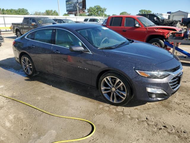 Vin: 1g1zd5st8sf150558, lot: 56916295, chevrolet malibu lt 20254
