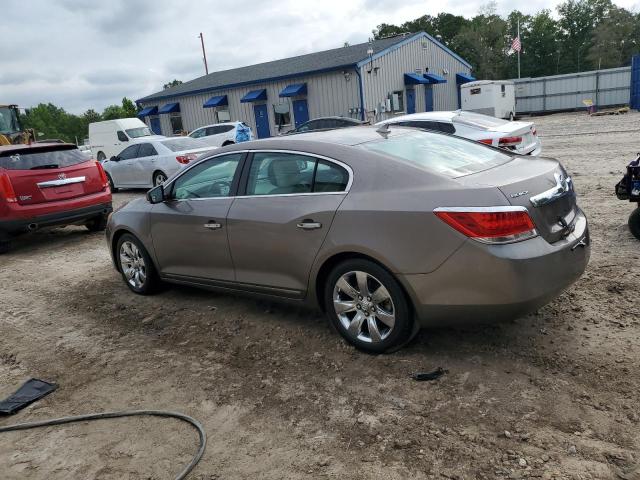 Vin: 1g4gc5eg8af280768, lot: 55728445, buick lacrosse cxl 20102