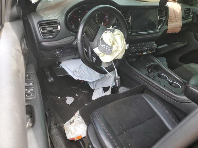 2022 DODGE DURANGO R/ - 1C4SDJCT3NC231327