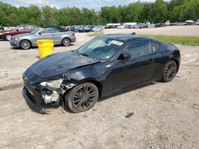Vin: jf1znaa19g8702194, lot: 56176685, toyota scion 2016 img_1
