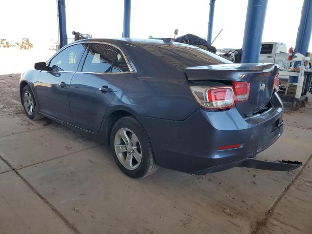 Vin: 1g11c5sa6df201721, lot: 56409925, chevrolet malibu 1lt 20132