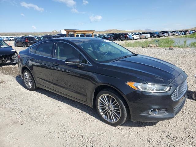 Vin: 3fa6p0hd8fr182199, lot: 57713205, ford fusion se 20154