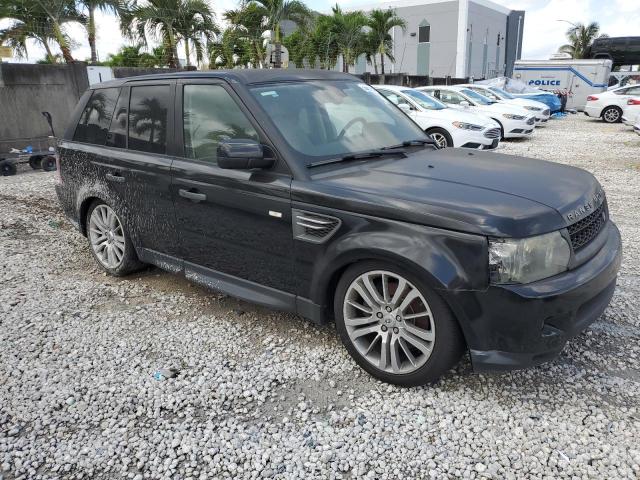 Vin: salsk2d41aa250377, lot: 56965785, land rover rangerover lux 20104
