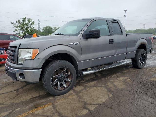 Vin: 1ftex1ew2afa07440, lot: 58088365, ford f-150 super cab 2010 img_1
