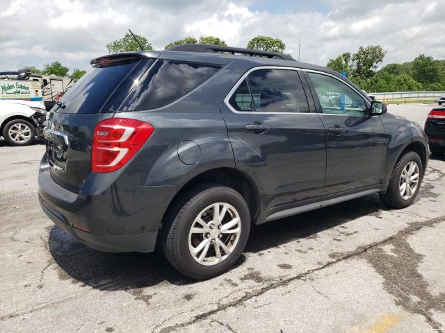 Vin: 2gnalcek3h1612790, lot: 57363675, chevrolet equinox lt 20173
