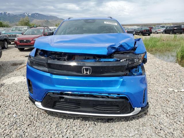 2024 HONDA PROLOGUE T 3GPKHXRJ1RS517950