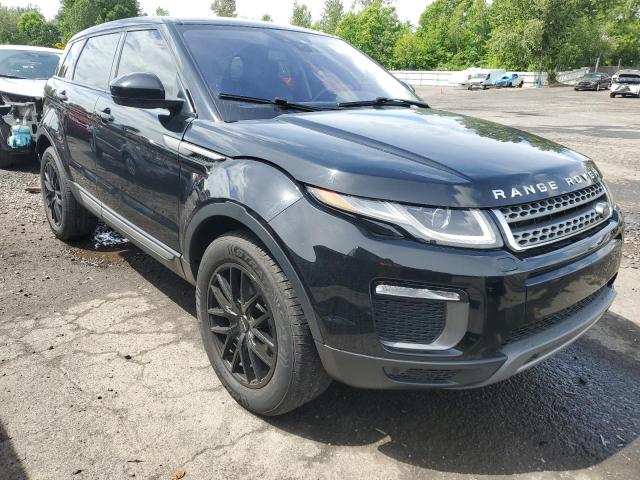 Vin: salvp2bg5hh169038, lot: 56673935, land rover rangerover se 20174