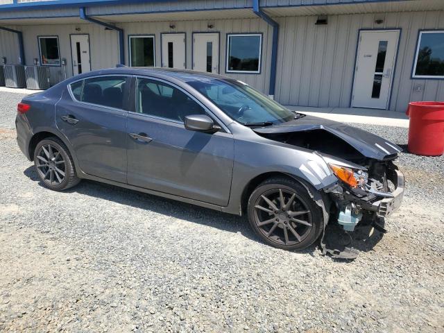 Vin: 19vde1f50ee003421, lot: 57580215, acura ilx 20 premium 20144