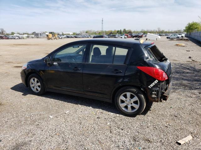 Vin: 3n1bc1cp0bl479270, lot: 55983525, nissan versa s 20112