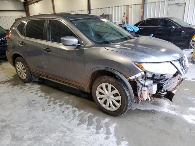 Vin: knmat2mv8jp566445, lot: 55889225, nissan rogue s 20184