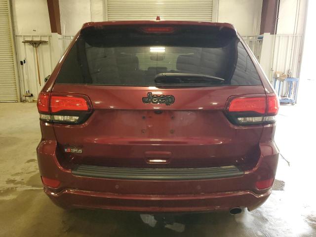 2020 JEEP GRAND CHER - 1C4RJFAG0LC301017