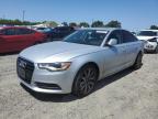 Top Destinations for Shipping Cars from the USA