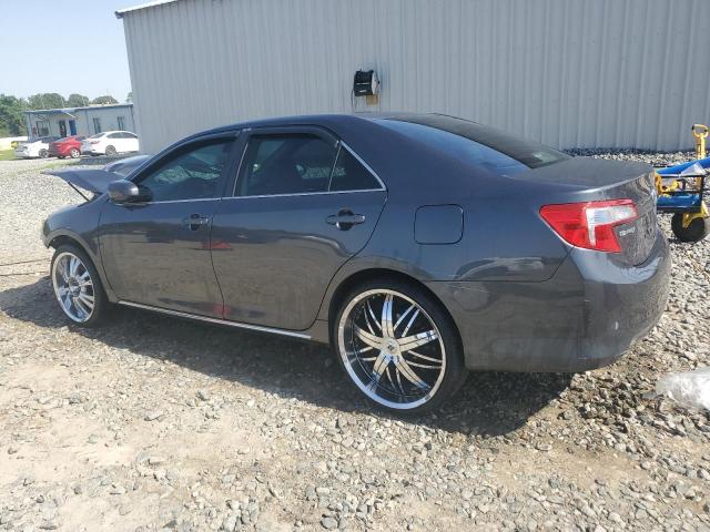 Vin: 4t1bf1fk0cu027536, lot: 57408985, toyota camry base 20122