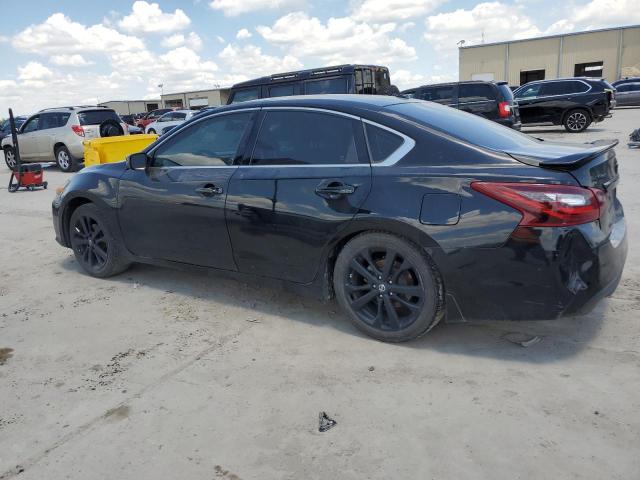Vin: 1n4al3ap4jc473561, lot: 56628015, nissan altima 2.5 20182