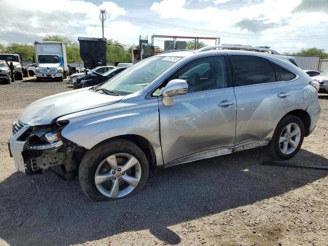 Vin: jtjzk1ba2e2010549, lot: 57034795, lexus rx350 350 2014 img_1