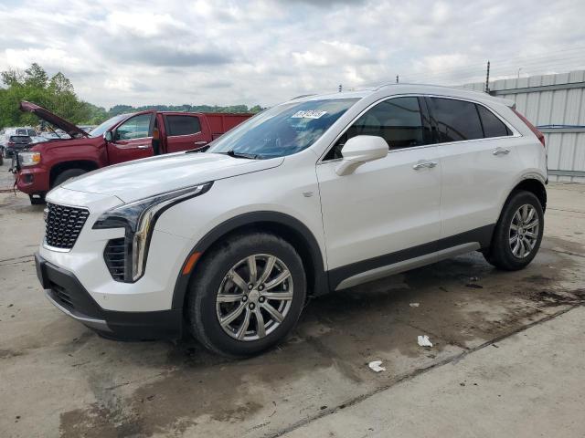 Vin: 1gyfzcr43kf151044, lot: 57912915, cadillac xt4 premium luxury 2019 img_1