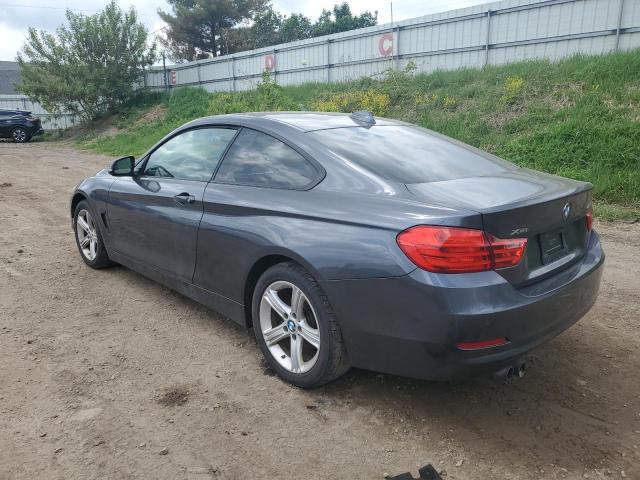 Vin: wba3n9c56ef721399, lot: 57267675, bmw 4 series xi 20142