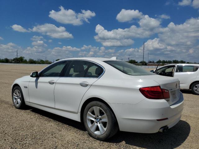 Vin: wbaxh5c59dd114263, lot: 56780425, bmw 5 series xi 20132