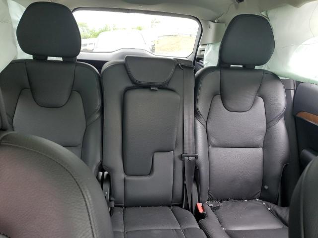 2023 VOLVO XC90 PLUS YV4062PN1P1978276