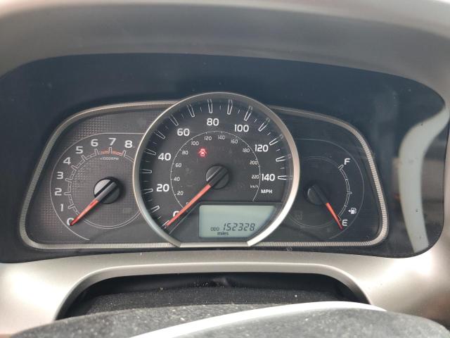 2015 TOYOTA RAV4 XLE - JTMWFREV7FJ043819