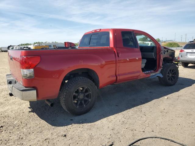 Vin: 5tfum5f16cx037004, lot: 57918365, toyota tundra double cab sr5 20123