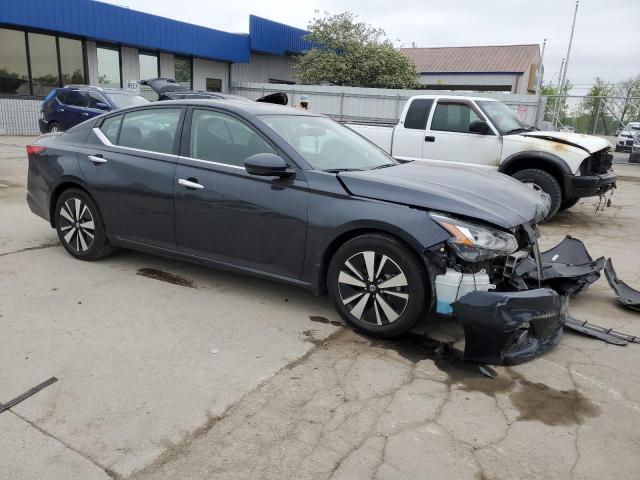Vin: 1n4bl4ev6nn422303, lot: 56892595, nissan altima sl 20224