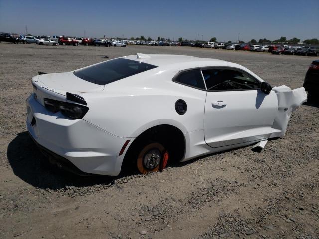 Vin: 1g1fe1r79n0113754, lot: 52051055, chevrolet camaro lt1 lt1 20223