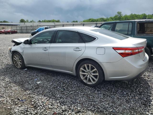 Vin: 4t1bk1eb9du005663, lot: 55431825, toyota avalon base 20132