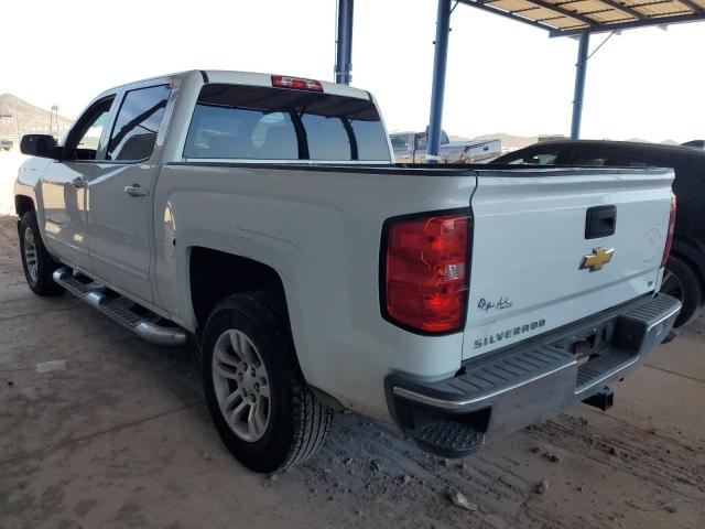 Vin: 3gcpcrec5fg406969, lot: 57861425, chevrolet all models c1500 lt 20152