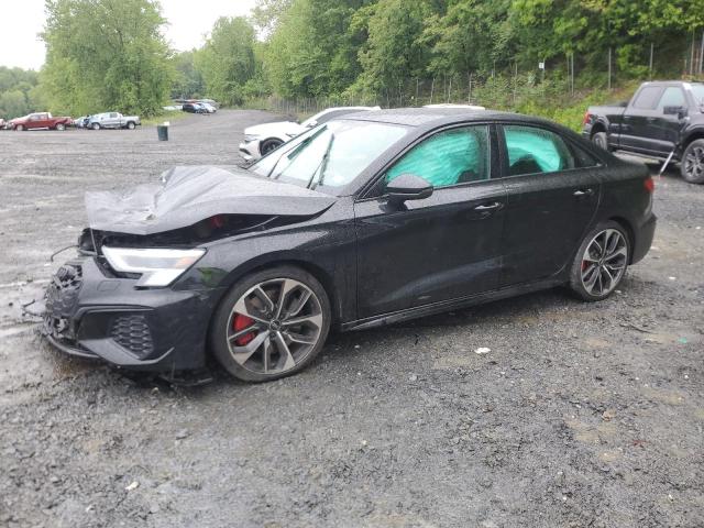 Vin: wauj3dgyxna004442, lot: 57865985, audi s3 prestige 2022 img_1