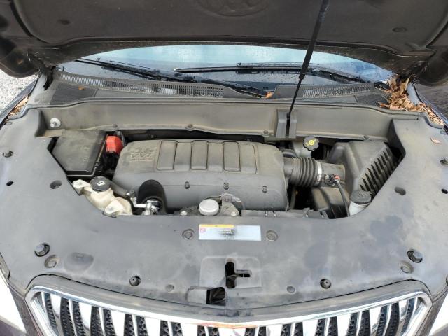 2015 BUICK ENCLAVE 5GAKRBKD8FJ298960