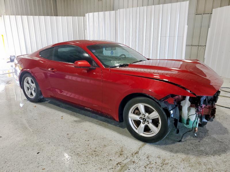 Vin: 1fa6p8am2h5357089, lot: 56996715, ford all models 20174