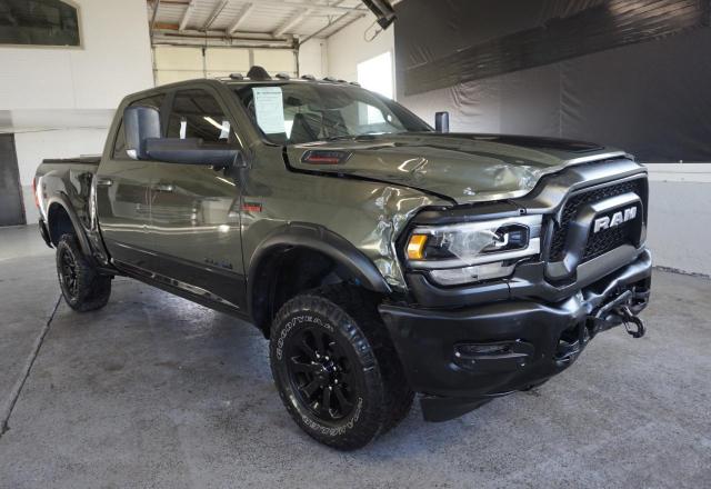 Vin: 3c6tr5ej1lg273814, lot: 56421625, ram 2500 powerwagon 2020 img_1