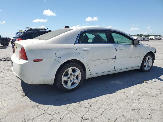 Vin: 1g1za5e07cf394794, lot: 58270555, chevrolet malibu ls 20123