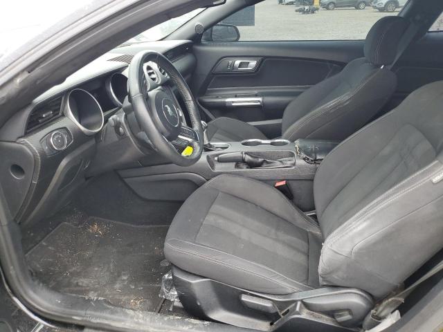 2020 FORD MUSTANG - 1FA6P8TH4L5103795