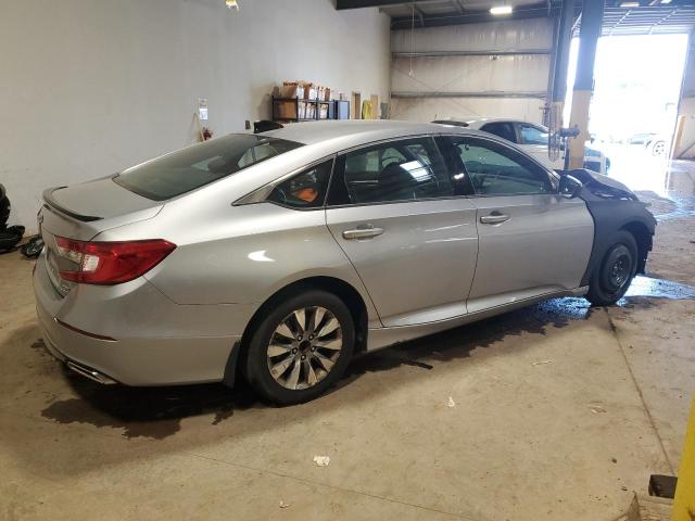 Vin: 1hgcv2f37ma028584, lot: 57592585, honda accord sport 20213
