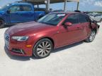 Top Destinations for Shipping Cars from the USA