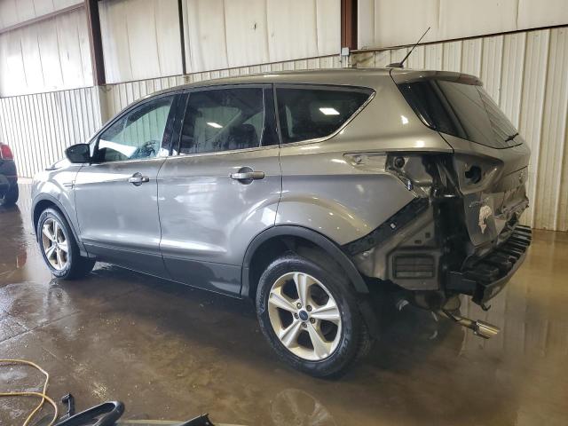 Vin: 1fmcu9gx6eud35428, lot: 57038615, ford escape se 20142