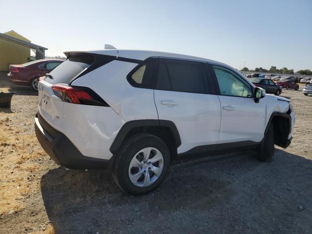 Vin: 2t3k1rfv6nc180280, lot: 58603905, toyota rav4 le 20223