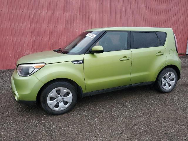 Vin: kndjn2a20f7795035, lot: 57336565, kia soul 2015 img_1