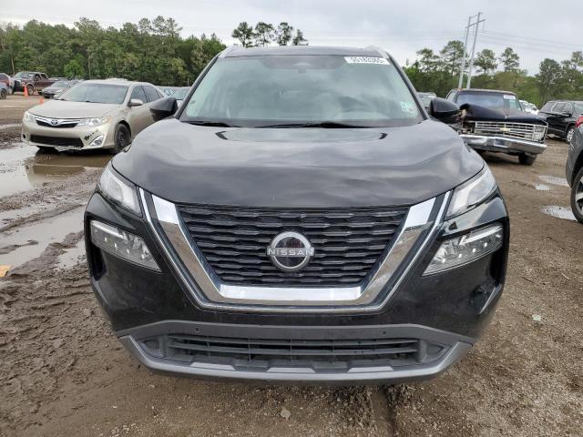 2023 NISSAN ROGUE SL - 5N1BT3CA1PC838998
