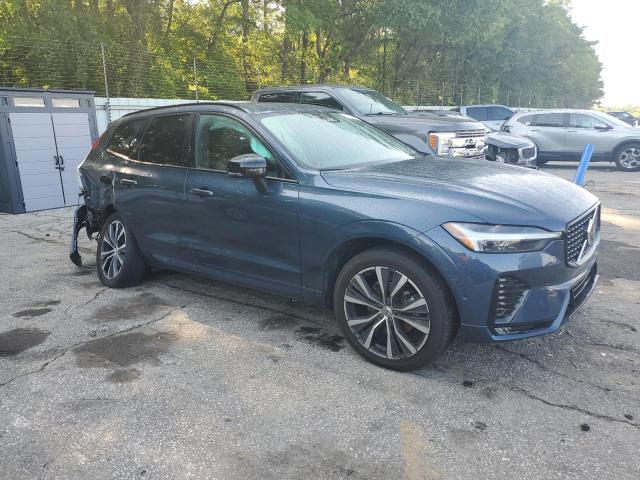 Vin: yv4l12rl3r1739158, lot: 55222325, volvo xc60 plus plus 20244