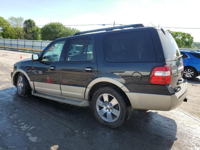 Vin: 1fmju1h54aea34442, lot: 55805815, ford expedition eddie bauer 20102