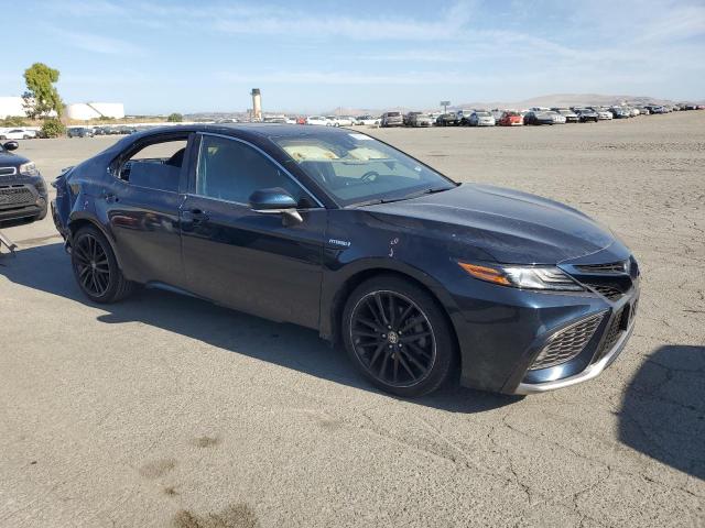 Vin: 4t1k31ak1mu022816, lot: 58966275, toyota camry xse 20214