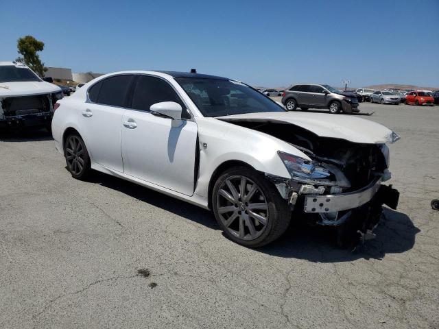Vin: jthbe1bl6e5041846, lot: 58832955, lexus gs350 350 20144