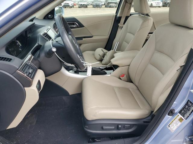 2017 HONDA ACCORD TOU - JHMCR6F75HC002359