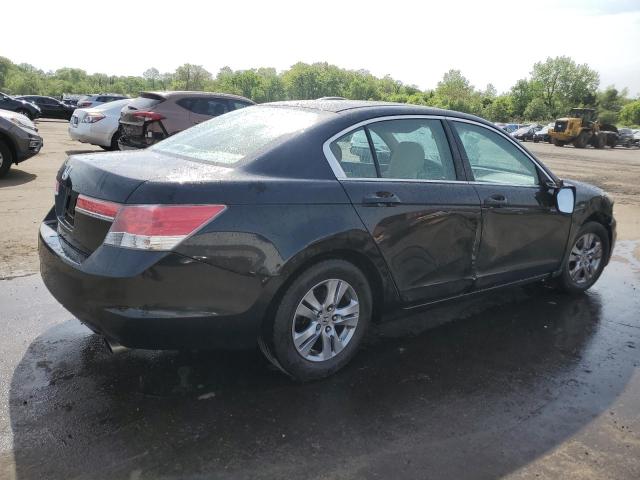 Vin: 1hgcp2f45ca193082, lot: 56778455, honda accord lxp 20123
